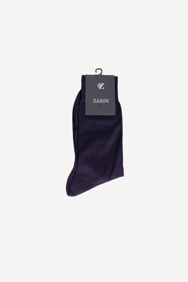 Мъжки чорапи ELV-1147-15