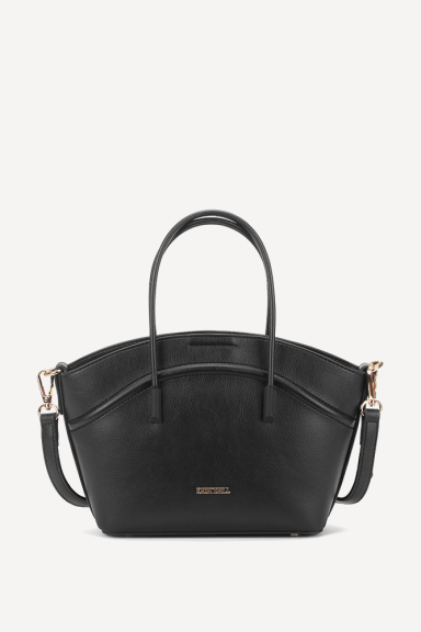 Ladies eco leather bag KB-7274