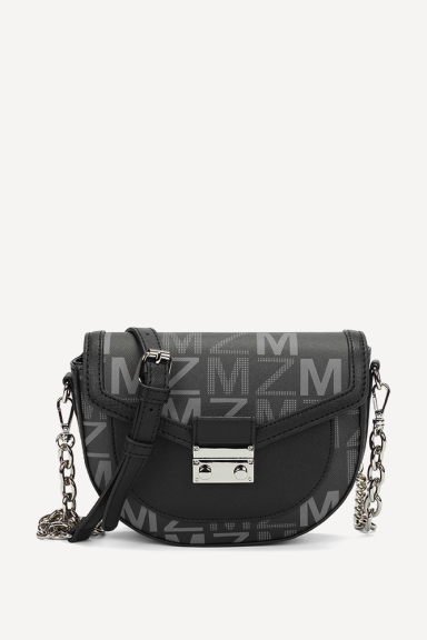 Ladies eco leather bag YZ-2120682