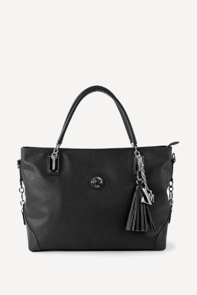 Ladies eco leather bag YZ-507089