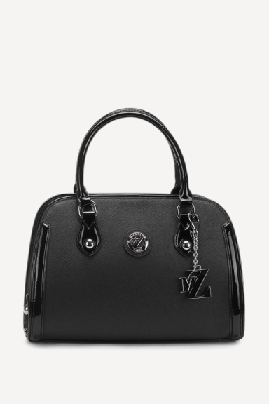Ladies eco leather bag YZ-530105