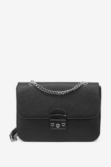 Ladies eco leather bag YZ-800868
