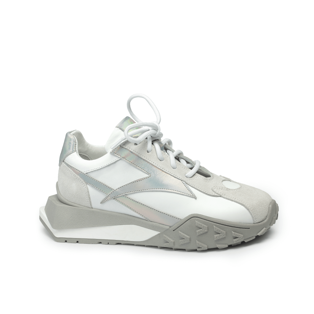 mgz-253-2025_white-silver_01_1.png