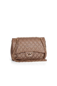 Дамска чанта от еко кожа MZ-465