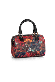 Дамска чанта от еко кожа GRD-10015