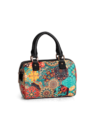 Дамска чанта от еко кожа GRD-10015