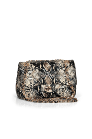 Дамска чанта от еко кожа MZ-465