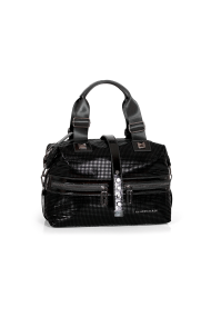 Дамска чанта от еко кожа MZ-462