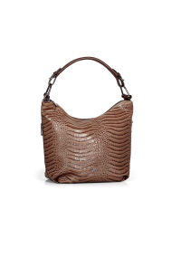 Дамска чанта от еко кожа GRD-442