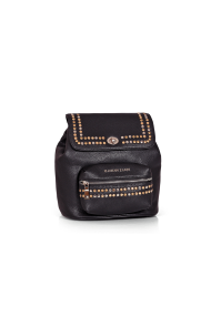 Дамска раница от еко кожа YZ-800879