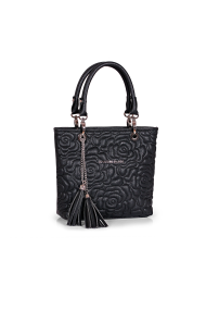 Дамска чанта от еко кожа YZ-800873