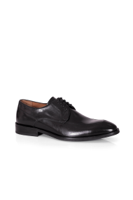 Мъжки обувки от естествена кожа BRC-18114