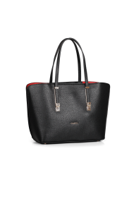 Дамска чанта от еко кожа GRD-458