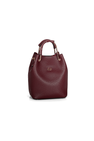 Дамска чанта от еко кожа GRD-450