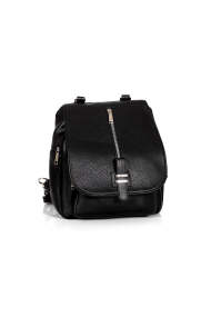 Дамска раница от еко кожа GRD-437