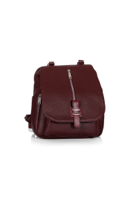 Дамска раница от еко кожа GRD-437