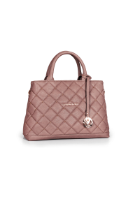 Дамска чанта от еко кожа YZ-800874