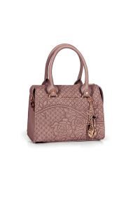 Дамска чанта от еко кожа YZ-800869