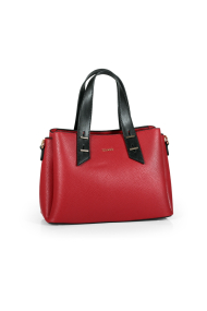 Дамска чанта от еко кожа GRD-460