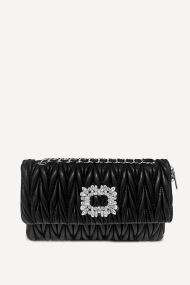 Чанта от еко кожа KB-27125