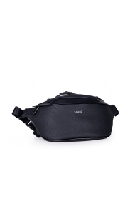 Дамска чанта от еко кожа GRD-444