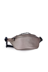 Дамска чанта от еко кожа GRD-444