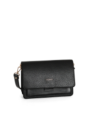 Дамска чанта от еко кожа GRD-463