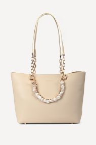 Чанта от еко кожа KB-27319