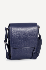 Чанта от естествена кожа GRD-1797