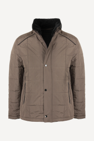 Текстилно яке DN-3022