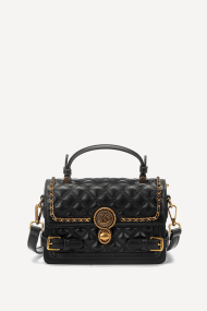 Чанта от еко кожа DS-35073