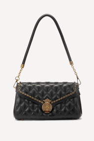 Чанта от еко кожа DS-35075