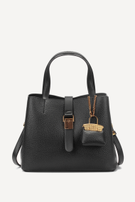 Чанта от еко кожа DS-35220