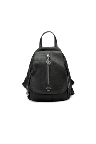 Дамска раница от еко кожа DS-4947