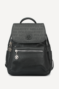 Раница от еко кожа DS-4973