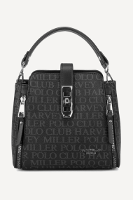 Чанта от еко кожа DS-5054