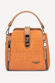 Чанта от еко кожа DS-5054