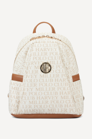 Раница от еко кожа DS-5057