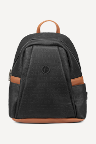 Раница от еко кожа DS-5057