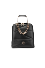 Дамска раница от еко кожа DS-6011