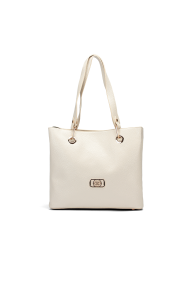 Дамска чанта от еко кожа DS-6105