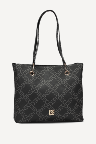 Чанта от еко кожа DS-6105