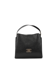 Дамска чанта от еко кожа DS-6134