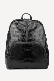 Раница от еко кожа DS-6180