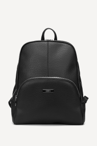 Раница от еко кожа DS-6180