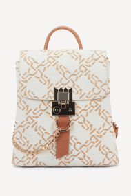 Раница от еко кожа DS-6228