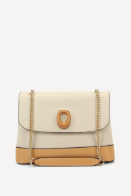 Чанта от еко кожа DS-6337