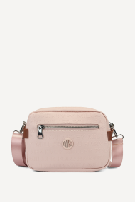 Чанта от еко кожа DS-6350