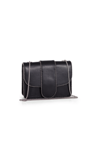 Дамска чанта от естествена кожа DV-22