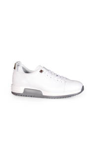 Мъжки обувки от естествена кожа ETR-8768